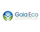 /public/logoimage/1560815417GAIA ECO F7.png